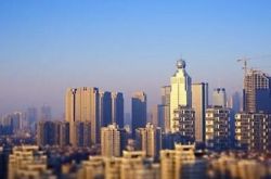 晋城网站建设：百度收录全面指南